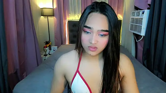 Lian_lustSX – Live XXX-chat