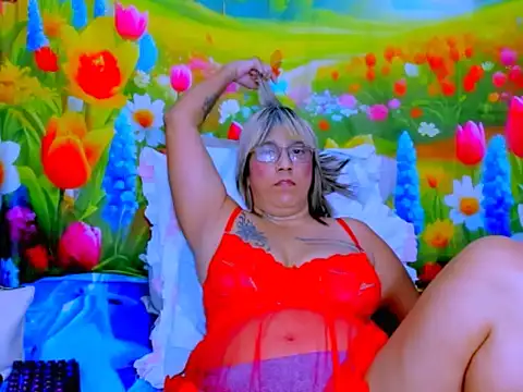 indianroxy 라이브 XXX 채팅
