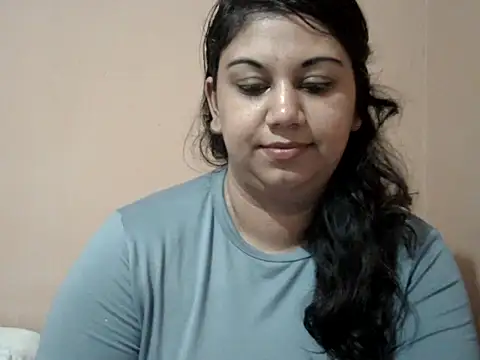 bellachow10 Live XXX-Chat
