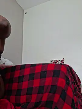 Kamdollie live XXX chat