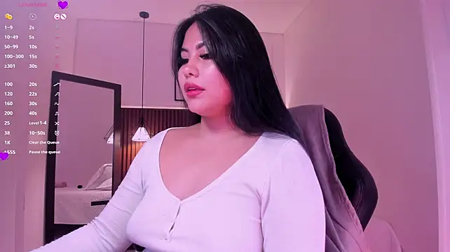 Živý XXX chat aliscollins_