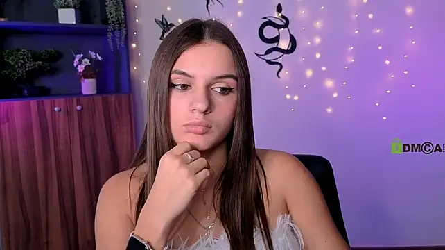 lisa_dark_n Live XXX chat