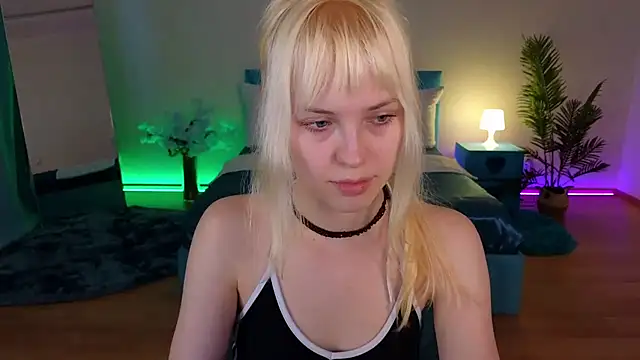HannahHolliss Live XXX-Chat
