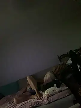 Frosl Live XXX-chat