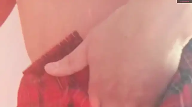 دردشة monsterholes الجنسية المباشرة