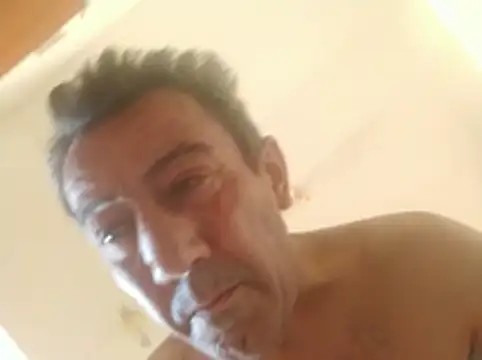 Chat XXX ao vivo de davidgra19788