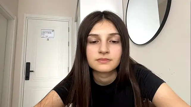 SpanishRooter's Live XXX Chat