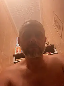 Frosl – Naživo XXX chat