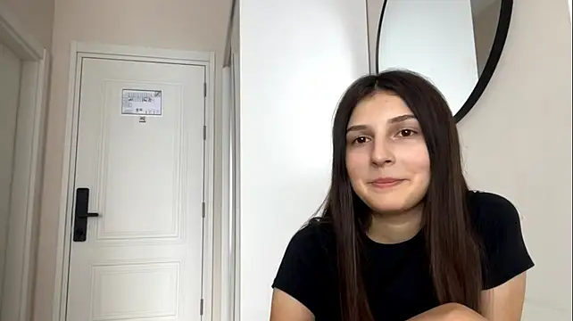 SpanishRooter: απευθείας συνομιλία ΧΧΧ