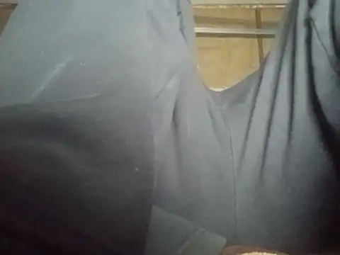 DickNasty6908: онлайн-секс-чат