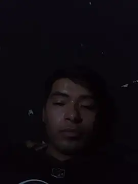 gardevoirelmacho Webcam Show
