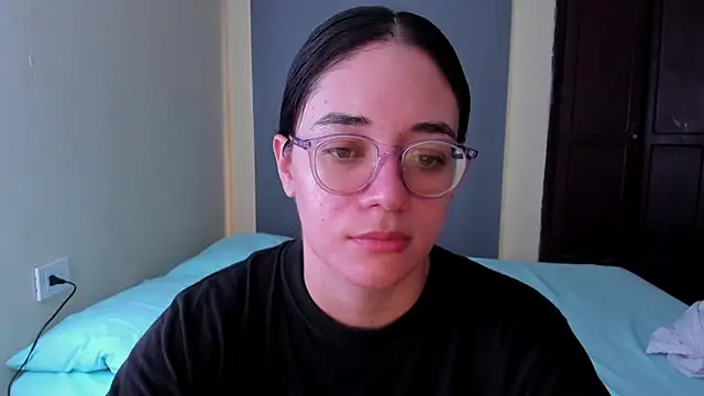 atenas_05_ Live XXX-Chat