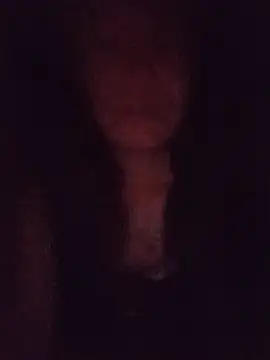 Heryy_xx's Live XXX Chat