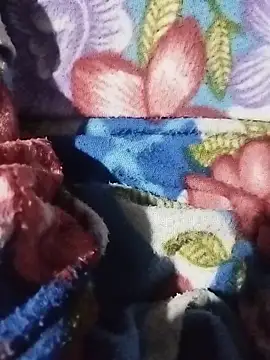 Bigbbcblack00 Show Webcam
