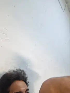 Noscay XXX чат на живо