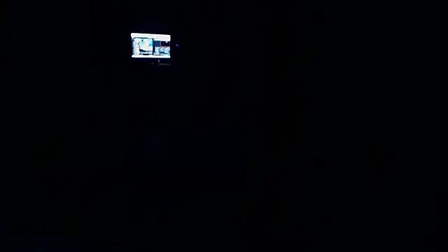 Celine_Faer1 Chat XXX live
