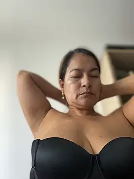 Jlo_69 Live XXX-chat