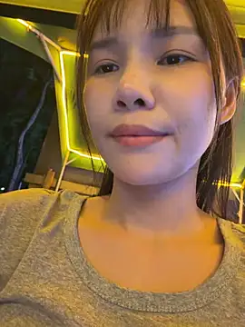 Živý XXX chat Fire-18