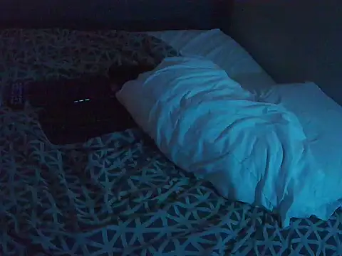 Chat XXX en directo de CloudyCock9