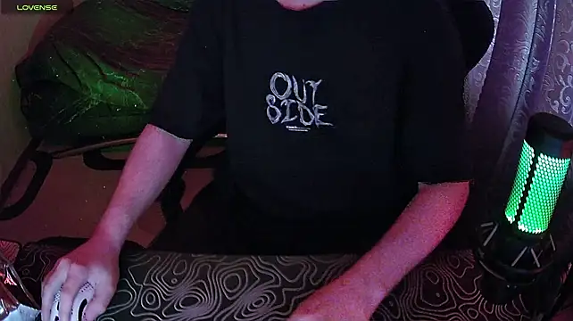 Chat XXX Live fame_bc