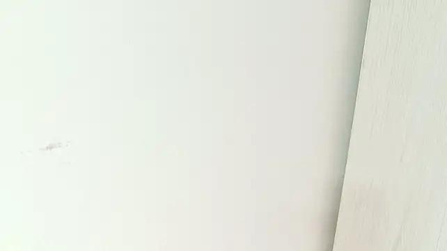 Онлайн чат XXX veronica_lodge2sm