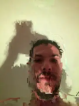 XXX chat uživo modela dark_obssesion