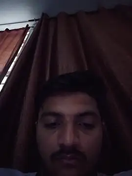 عرض كام itsboy033