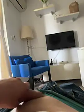 XXX chat uživo modela Arabxlyoung