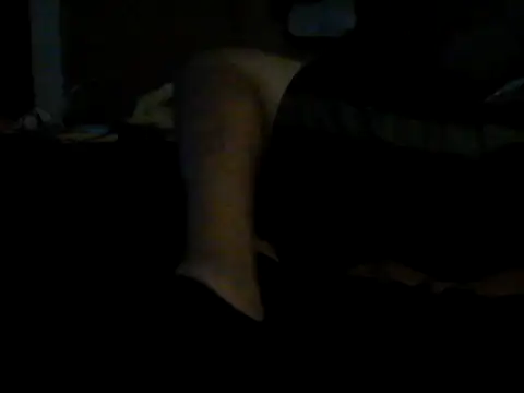 Silencio26 webcam show