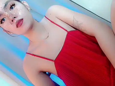 دردشة Rose_victoria18 الجنسية المباشرة