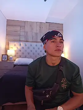 Chat XXX Live LiamDeeps