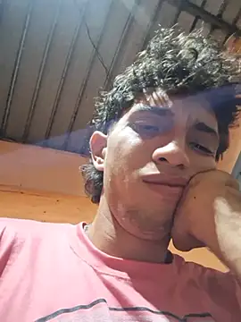 Chat XXX ao vivo de Noscay