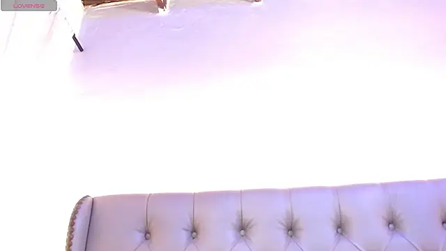 Liiamthompson Live XXX-chat