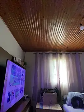 Bruno_Lima_Francisco – Naživo XXX chat