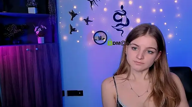 lisa_dark_ Live XXX Chat