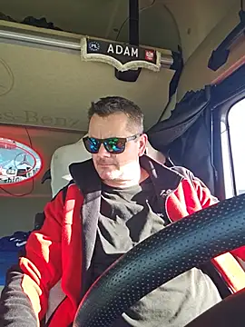 XXX chat uživo modela adas-