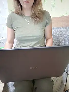 Živý XXX chat cutecouple9556
