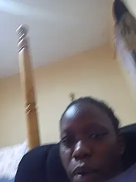 CRIBANN Chat XXX live