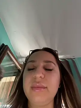 xLexi Live XXX-chat