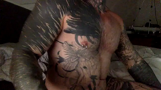 Онлайн чат XXX Jlmpollo