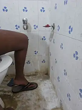 Živý XXX chat XXXking26