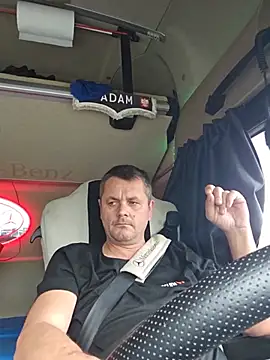 XXX chat uživo modela adas-
