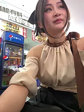 huihui_520のライブXXXチャット