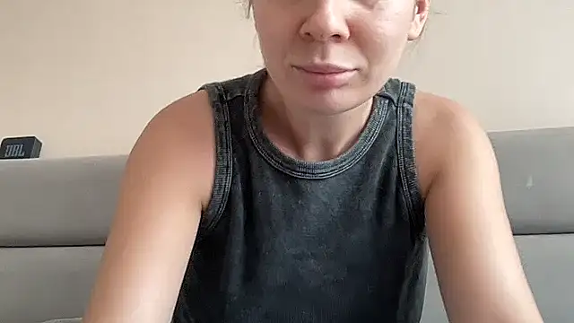 Hanna_pup লাইভ XXX চ্যাট