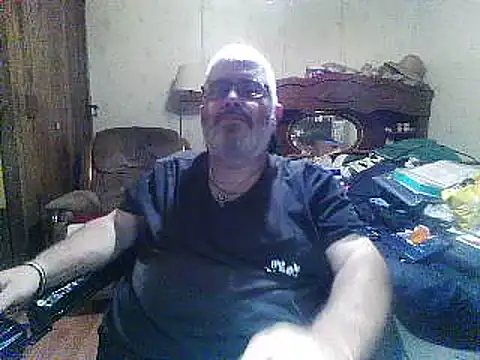 hearseguy77 live XXX chat