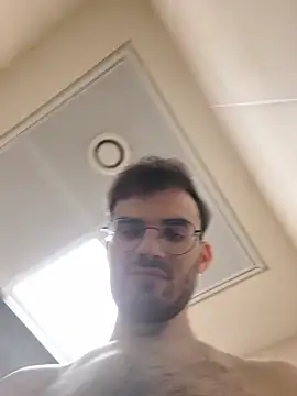 Živý XXX chat Men_use_me_for_pleasure