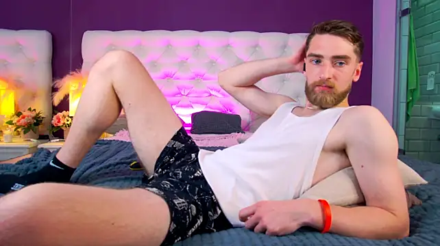 Dexter_Raze Live XXX-chat