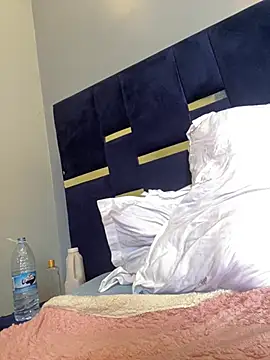 Chat +18 de Sis27 ao vivo