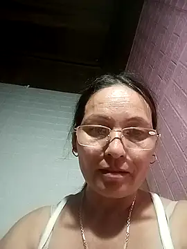 แชท XXX สดของ Sexy_cum123