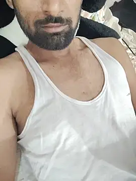 NoidaMassager Chat XXX in diretta